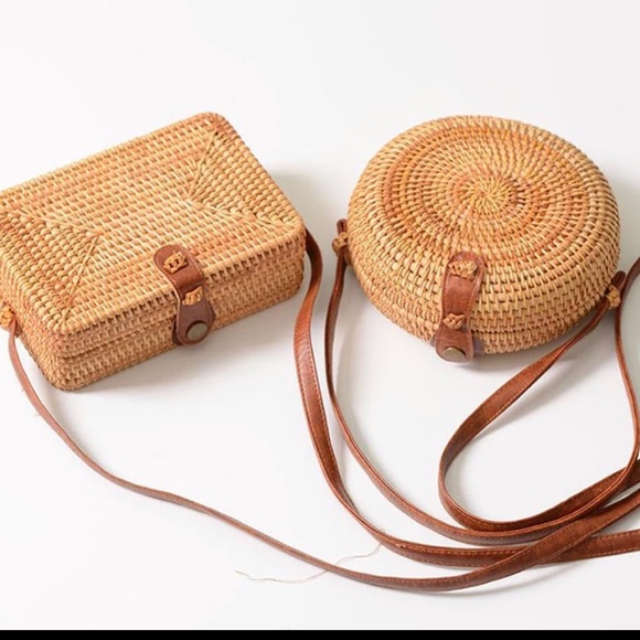 ✨FOLLOW FOR NEW LISTINGS✨New items DAILY all week! - Picture 7 of 7